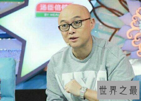 【图】看过非诚勿扰都知道掌管人孟非那么孟非老婆是