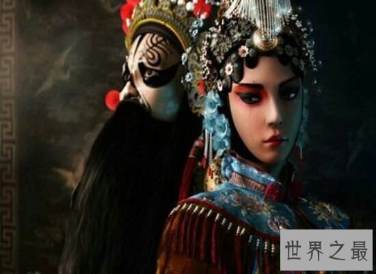 【图】豆瓣评分最高的电影排行榜前十名 第一名至今无