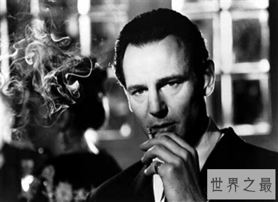 【图】豆瓣评分最高的电影排行榜前十名 第一名至今无