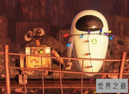 【图】豆瓣评分最高的电影排行榜前十名 第一名至今无