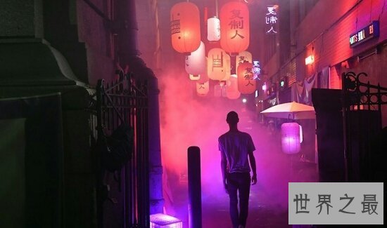 【图】难看的科幻电影引荐，超能陆战队（暖男大白）