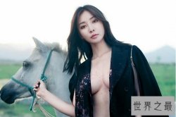 【图】2018明星美女乳房排名，柳岩美胸第一（宅男对此