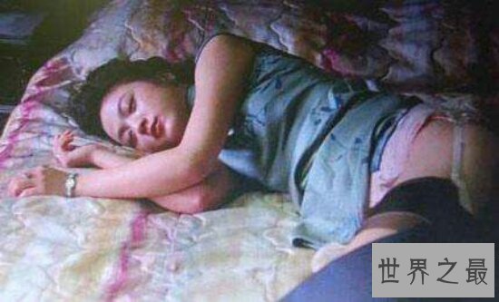 【图】清点中国情色电影前十名 因露点太多而被禁播