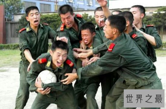 【图】十大电视剧收视率排名，正在热播的扶摇竟然只