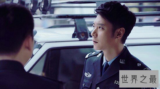 【图】十大电视剧收视率排名，正在热播的扶摇竟然只