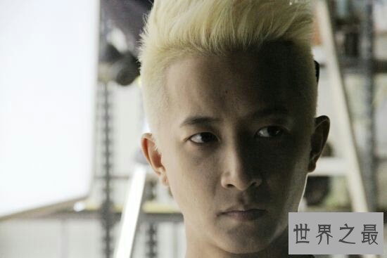 【图】十大电视剧收视率排名，正在热播的扶摇竟然只