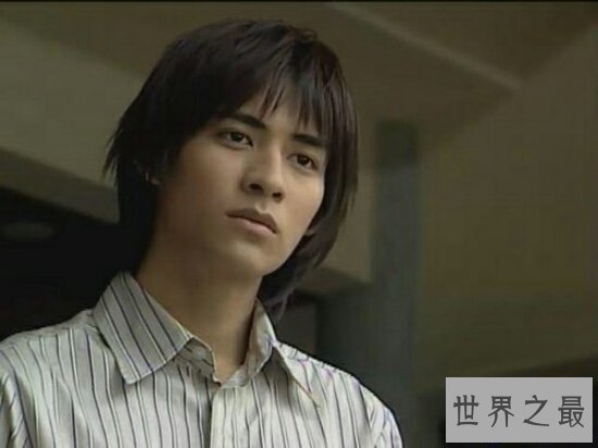 【图】十大电视剧收视率排名，正在热播的扶摇竟然只