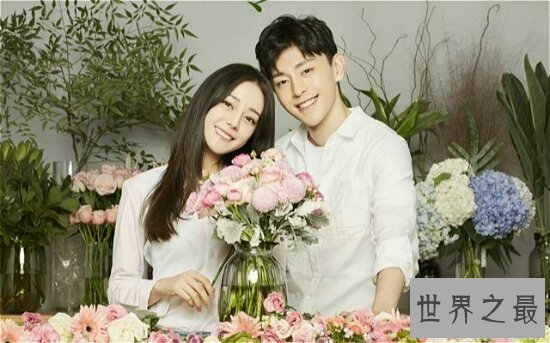 【图】十大电视剧收视率排名，正在热播的扶摇竟然只