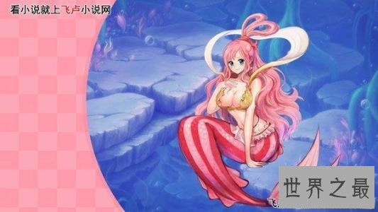 【图】动漫美女类型清点 变态性格的女生污起来让男生