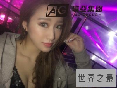 【图】清点当红的十位日本av女星 每一位都是妩媚“多
