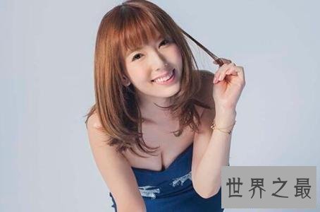 【图】清点当红的十位日本av女星 每一位都是妩媚“多