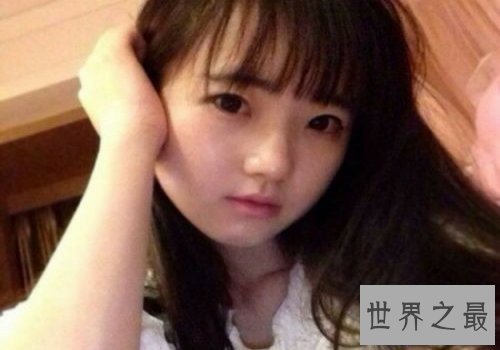 【图】网友戏称十早“天山童姥”，豆瓣女神年龄成谜