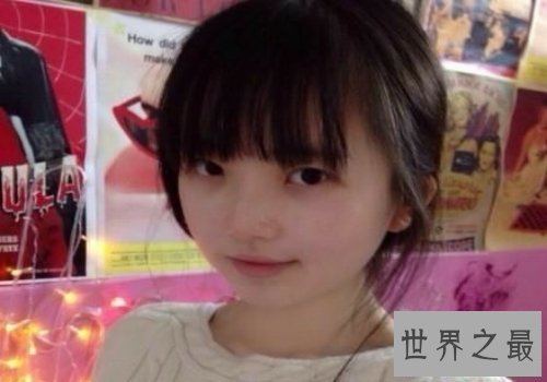 【图】网友戏称十早“天山童姥”，豆瓣女神年龄成谜