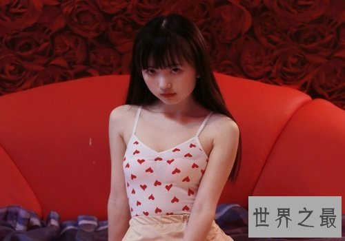 【图】网友戏称十早“天山童姥”，豆瓣女神年龄成谜