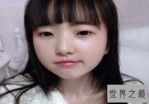 【图】网友戏称十早“天山童姥”，豆瓣女神年龄成谜