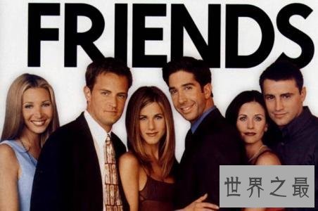 【图】清点美剧排行中十分难看的十部美剧 每一部我都