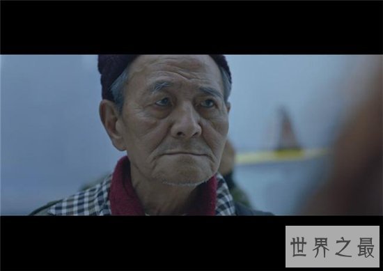 【图】十大中国禁片令人震撼 这才是国产电影被禁的真