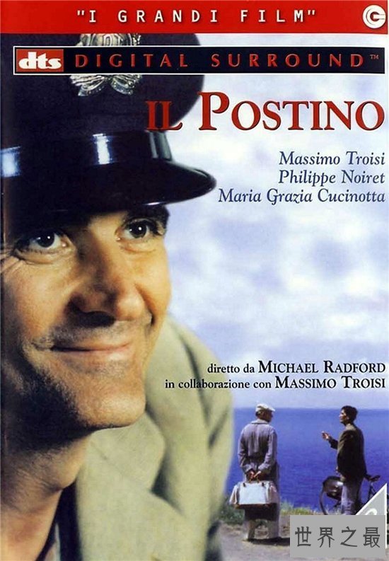 【图】十大中国禁片令人震撼 这才是国产电影被禁的真