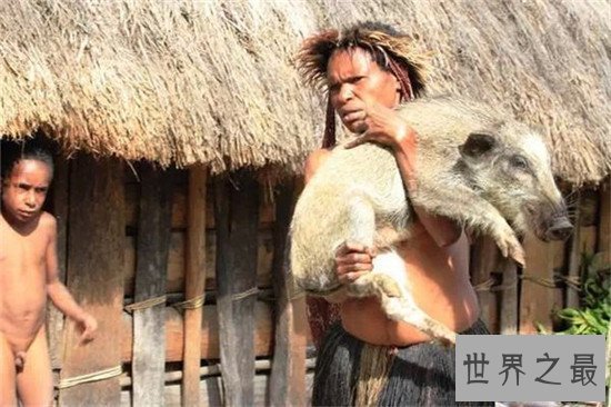 【图】十大经典食人族电影 重口味恐惧电影让人不寒而