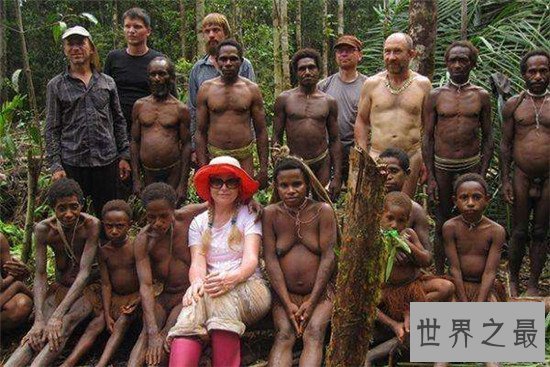 【图】十大经典食人族电影 重口味恐惧电影让人不寒而