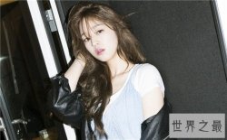【图】韩国实力女歌手排行榜 众多歌手中林允儿排第五