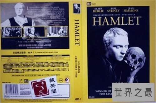 【图】本国四小名著的作者，除了莎士比亚外其余几位