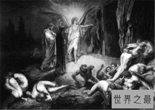 【图】本国四小名著的作者，除了莎士比亚外其余几位