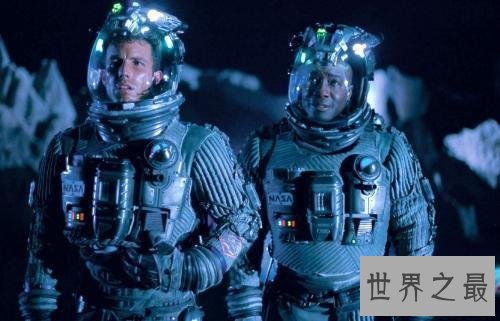 【图】寰球最火爆的十大劫难片 泰坦尼克号看的泪流满