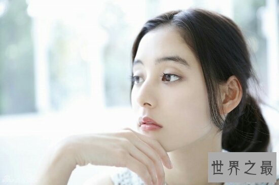 【图】日本模特身体火辣，有的竟然也是av女主哦！