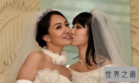 【图】日本模特身体火辣，有的竟然也是av女主哦！