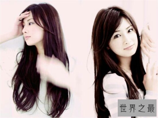 【图】日本模特身体火辣，有的竟然也是av女主哦！