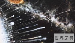【图】起点小说排行榜新鲜出炉，这十部神级作品值得