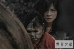 【图】好看的鬼片这是不当然不能少，吓得你晚上不敢