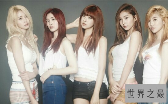 【图】韩国19禁高颜值，十部男主女主颜值都很高，并且