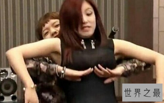 【图】韩国19禁高颜值，十部男主女主颜值都很高，并且