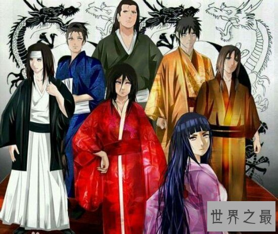 【图】宁次之死其实不是简略的死,而是为了给鸣人做