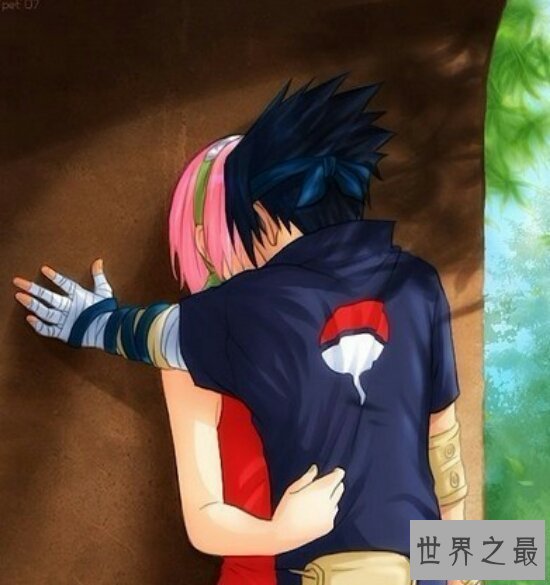 【图】宁次之死其实不是简略的死,而是为了给鸣人做