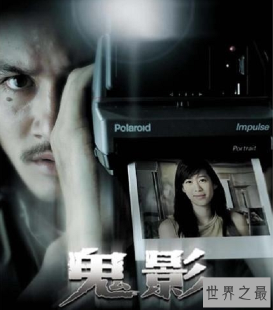 【图】泰国鬼片排行榜前十名 看完的人都是壮士！