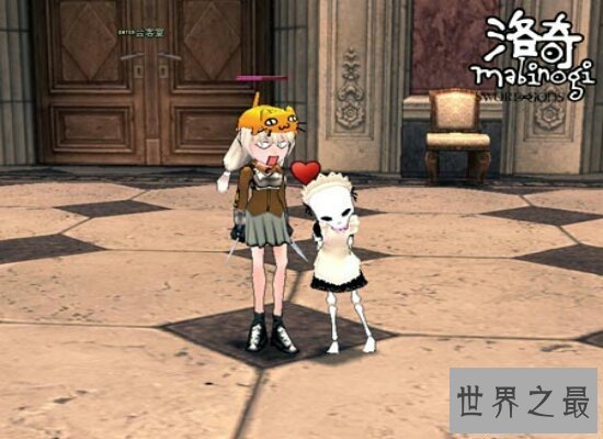 【图】经典励志电影排行榜前十名 充满正能量值得观看