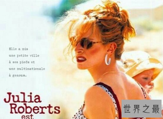 【图】经典励志电影排行榜前十名 充满正能量值得观看