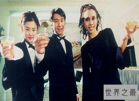 【图】经典励志电影排行榜前十名 充满正能量值得观看