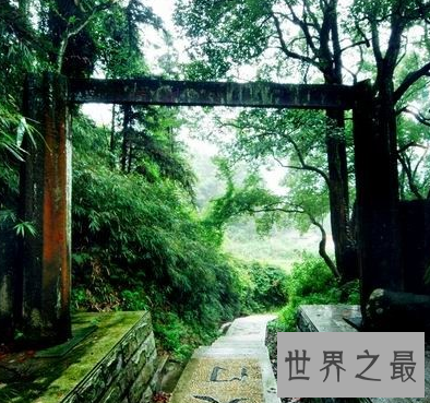 【图】去江西游玩 不去江西四大古镇好意思说本人去过