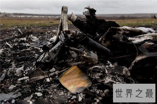 【图】马航失事假相是什么 马国政府居然瞒哄这么多