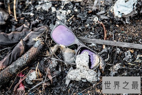 【图】马航失事假相是什么 马国政府居然瞒哄这么多