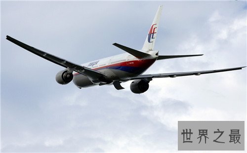 【图】马航失事假相是什么 马国政府居然瞒哄这么多