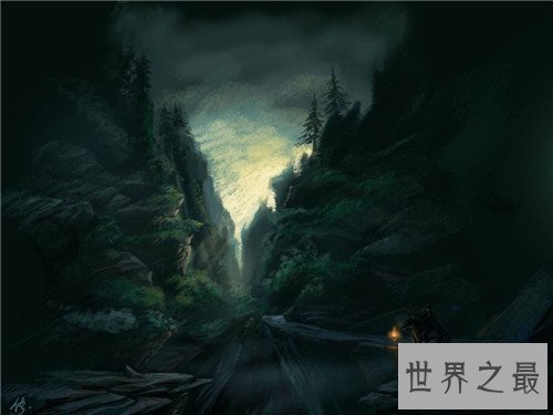 【图】怪雨现象为数不多 曾有人统计下过鱼雨和乌贼雨