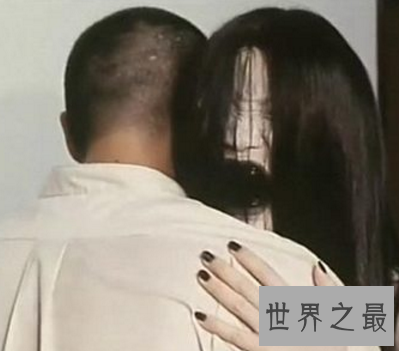 【图】很多恐惧片比较瘆人 那中国恐惧片排行榜前十名