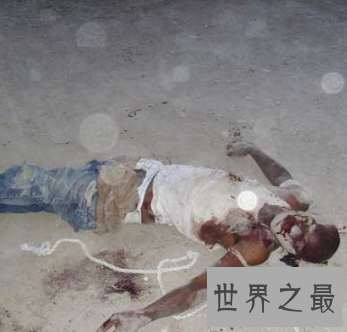 【图】中国十大暴力城市 初中女生竟被当众扒衣服欺侮