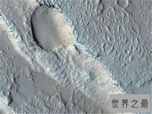 【图】太空蛞蝓是什么货色 星球大战中影迷最感兴味生