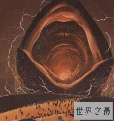 【图】太空蛞蝓是什么货色 星球大战中影迷最感兴味生